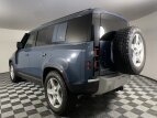 Thumbnail Photo 3 for 2020 Land Rover Defender